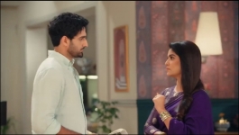 Jagadhatri - 8th October 2026